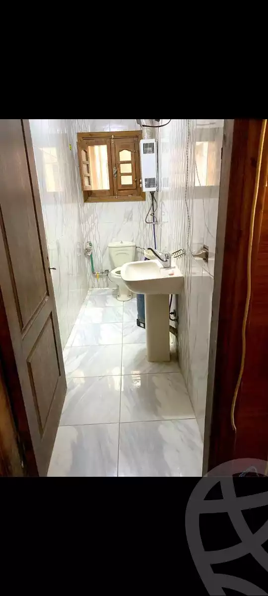 https://aqarmap.com.eg/en/listing/6722306-for-sale-cairo-helwan-sherif-st