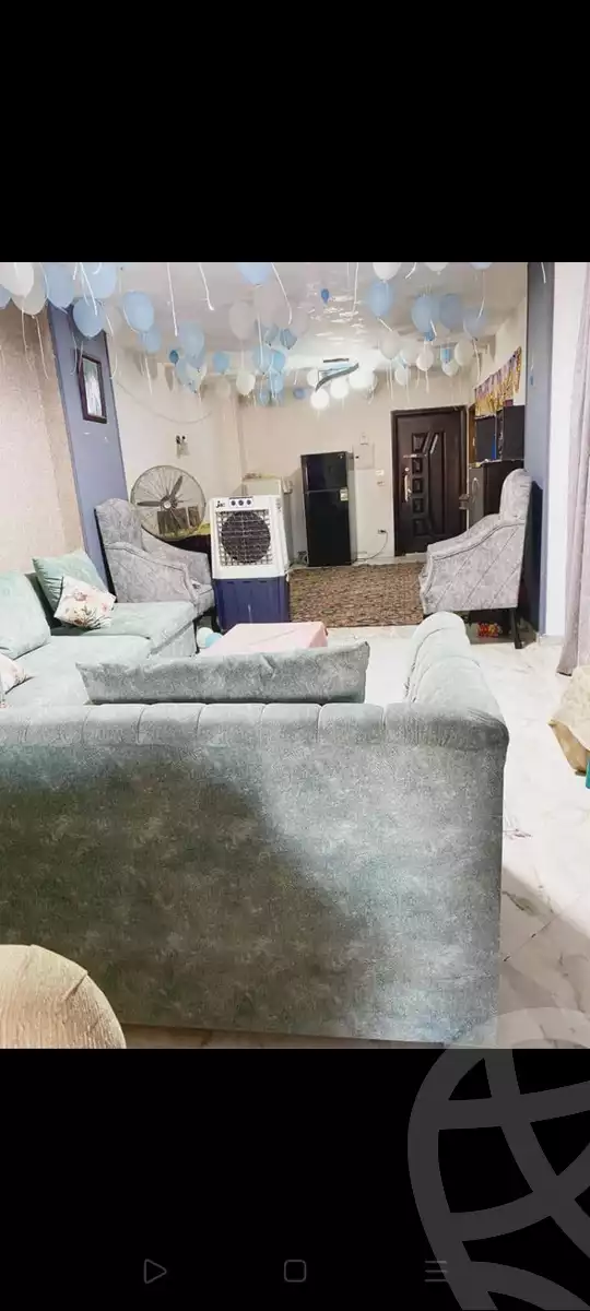 https://aqarmap.com.eg/en/listing/6722306-for-sale-cairo-helwan-sherif-st