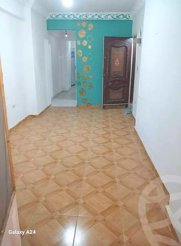 https://aqarmap.com.eg/en/listing/6722310-for-rent-alexandria-el-asafra-shr-jml-bd-lnsr