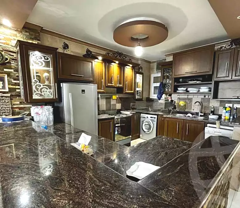https://aqarmap.com.eg/ar/listing/6722305-for-sale-alexandria-camp-cesar-el-gaish-rd