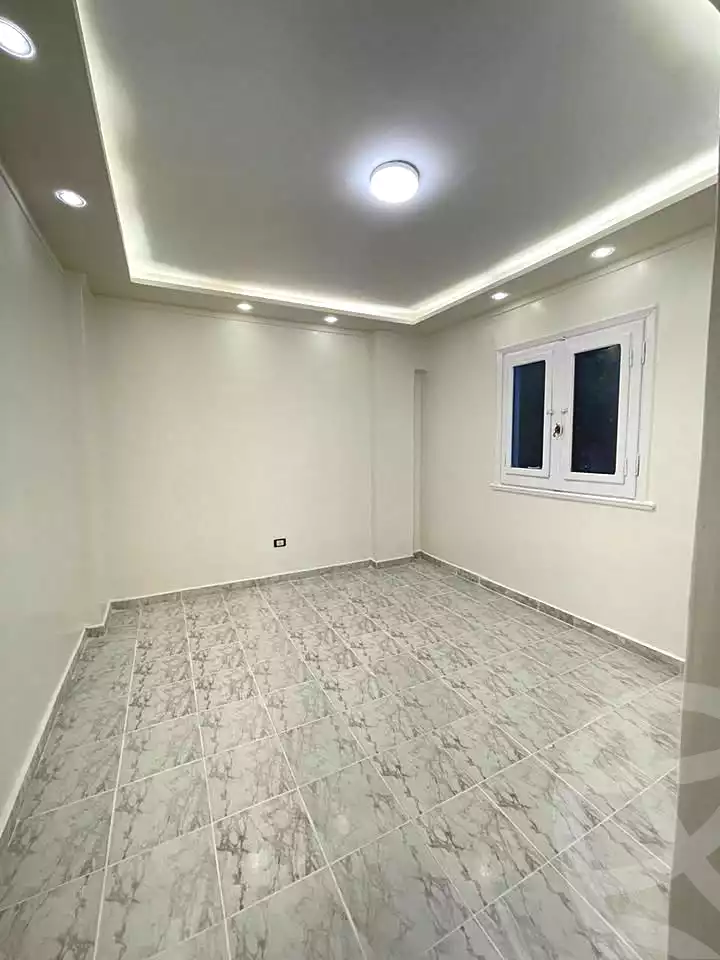 https://aqarmap.com.eg/ar/listing/6722326-for-sale-alexandria-l-jmy-shataa-el-nakheel