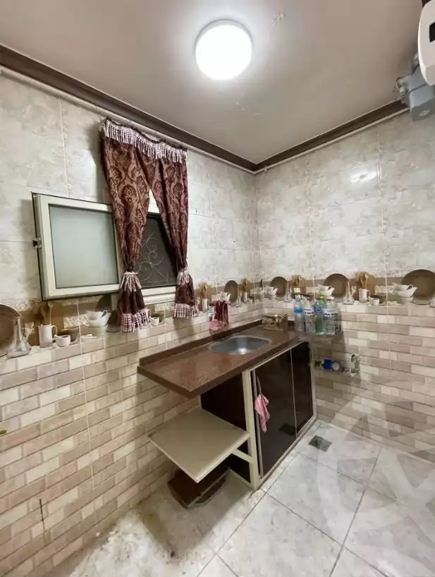 https://aqarmap.com.eg/ar/listing/6722327-for-sale-alexandria-l-jmy-lbytsh-al-samalehy-2-st
