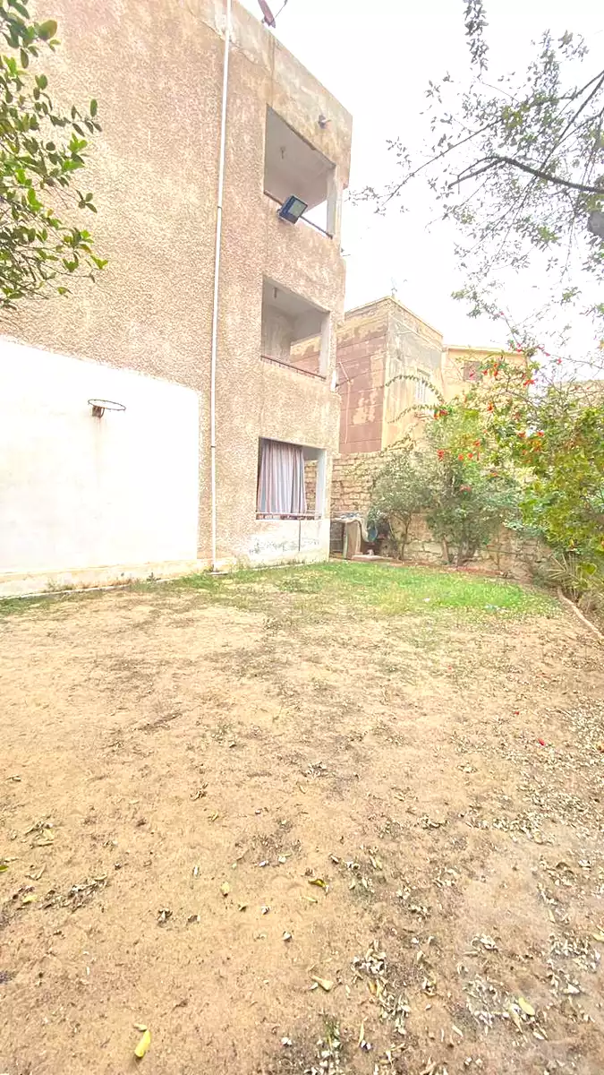 https://aqarmap.com.eg/ar/listing/6722328-for-sale-alexandria-l-jmy-lbytsh-shahr-al-assal-st