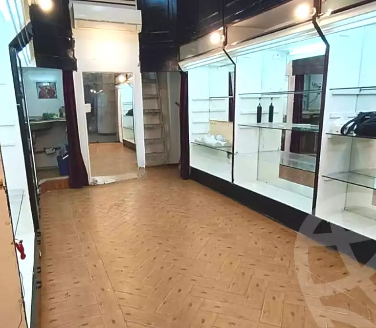 https://aqarmap.com.eg/ar/listing/6722329-for-rent-alexandria-mostafa-kamel-area