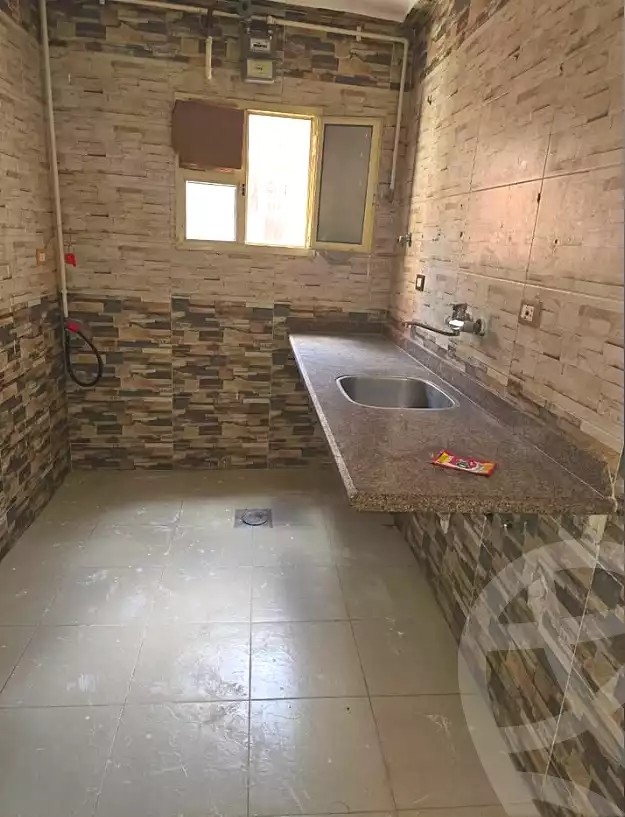 https://aqarmap.com.eg/en/listing/6722340-for-sale-alexandria-l-jmy-lbytsh-el-hay-st