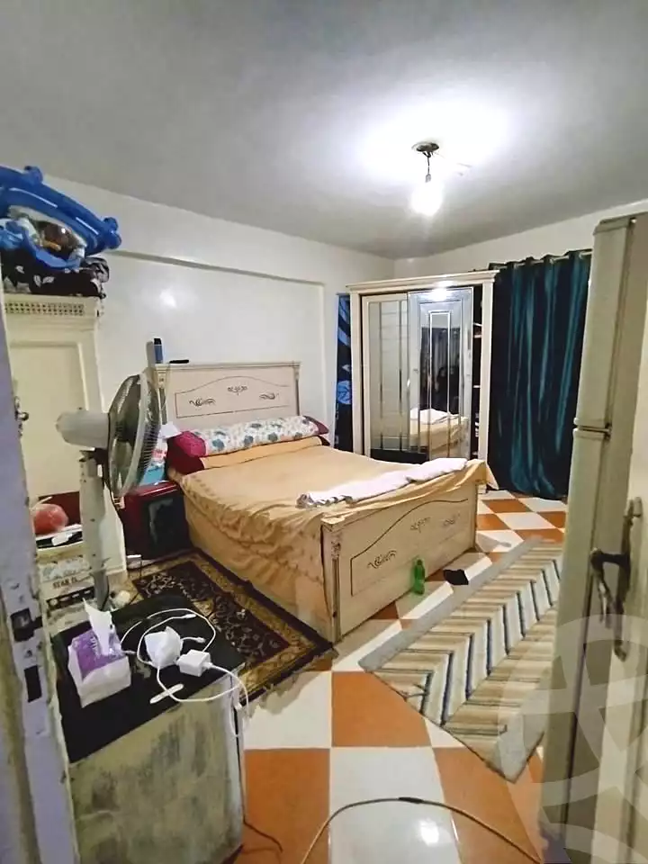 https://aqarmap.com.eg/ar/listing/6722341-for-sale-alexandria-l-jmy-lbytsh