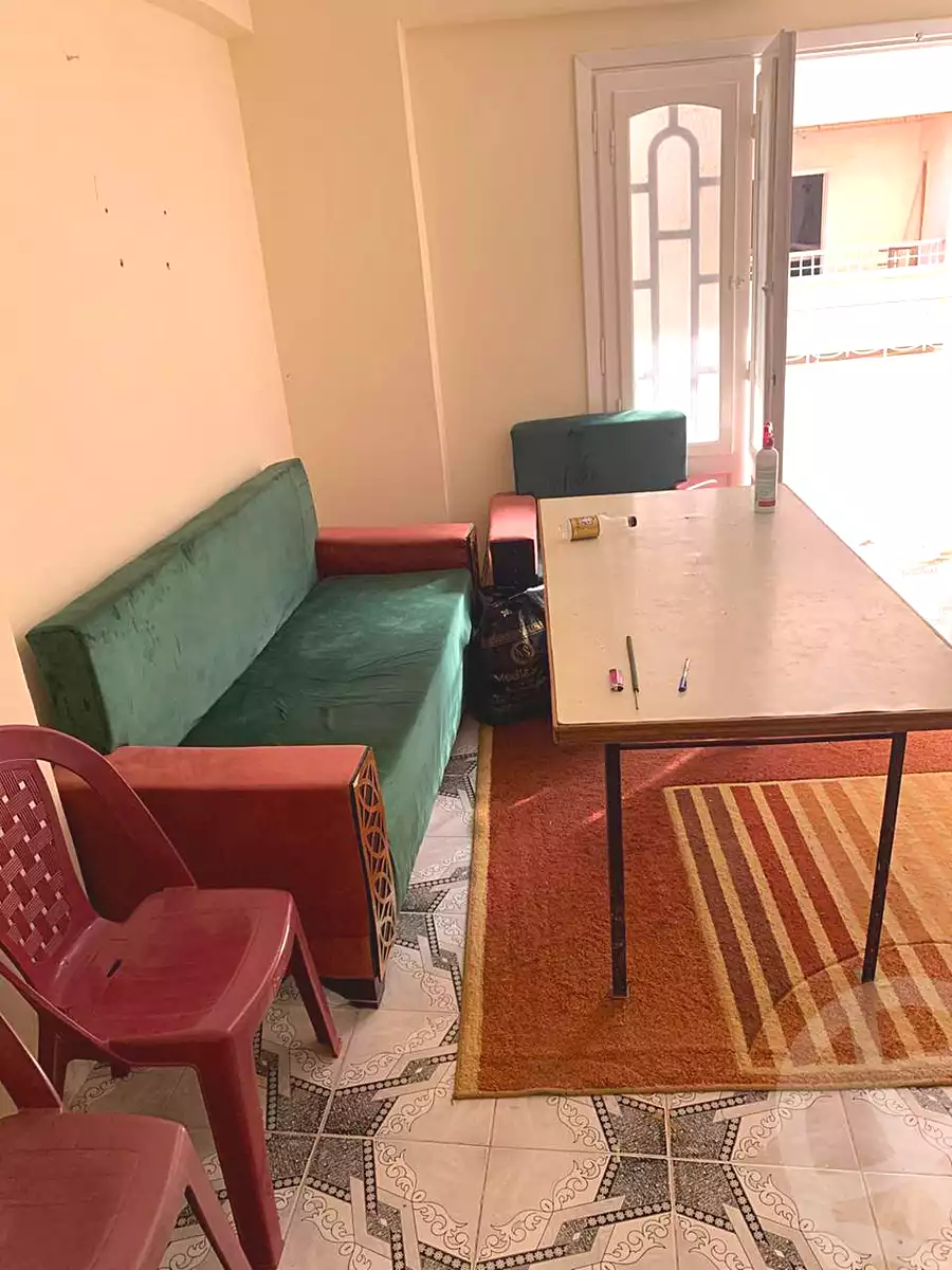https://aqarmap.com.eg/ar/listing/6722348-for-sale-alexandria-l-jmy-shataa-el-nakheel