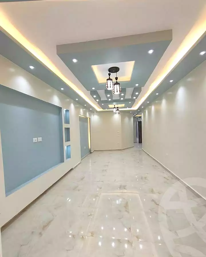 https://aqarmap.com.eg/ar/listing/6722355-for-sale-alexandria-l-jmy-lbytsh-al-samalehy-2-st