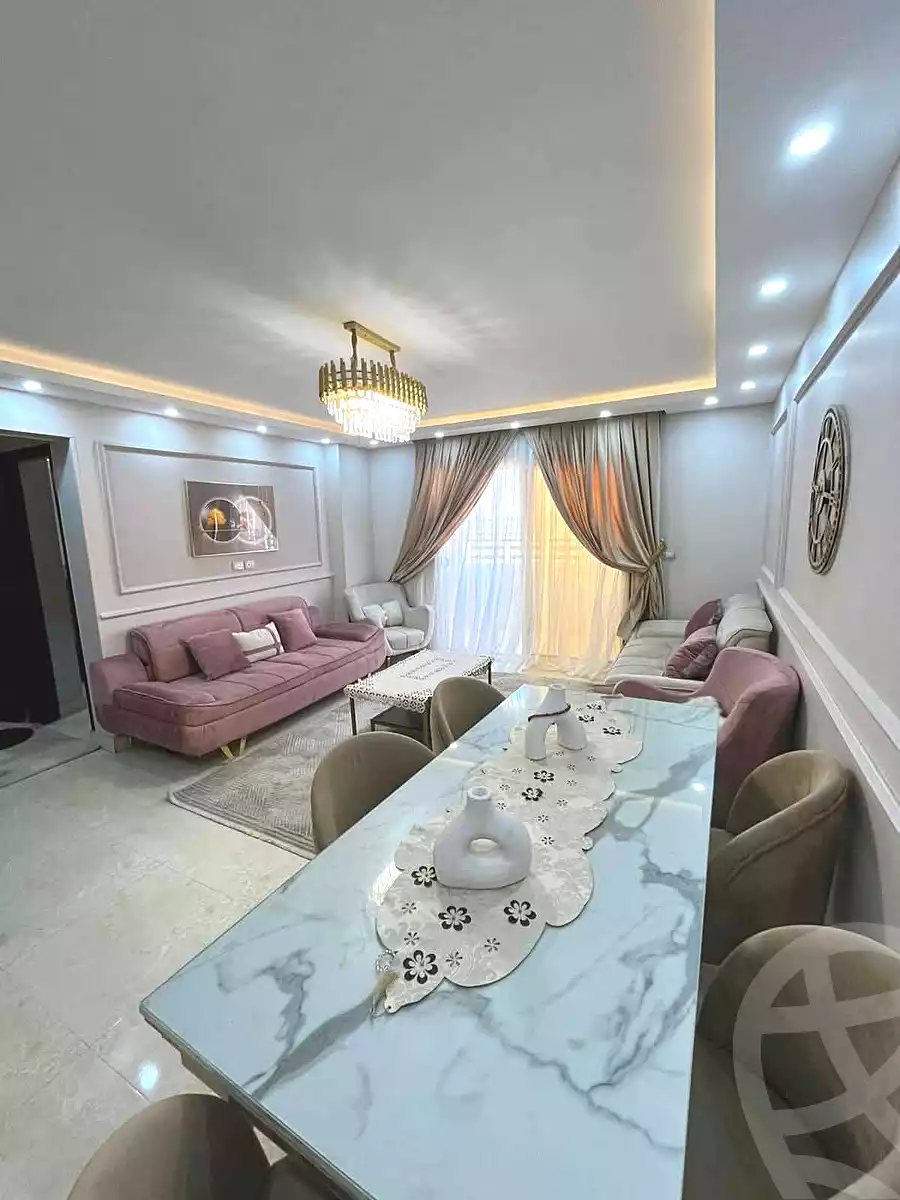 https://aqarmap.com.eg/ar/listing/6722372-for-sale-cairo-helwan-sherif-st