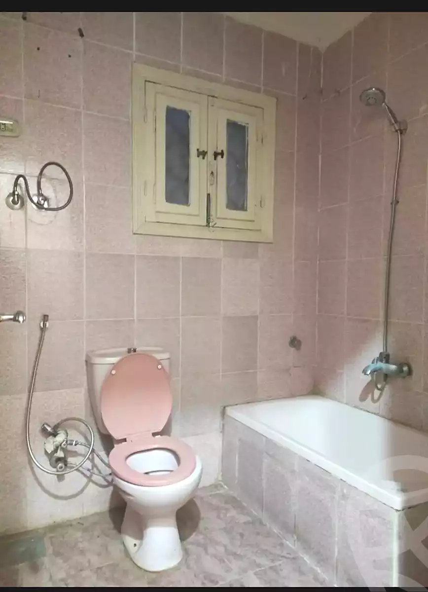 https://aqarmap.com.eg/ar/listing/6722368-for-sale-alexandria-lsywf-el-falki