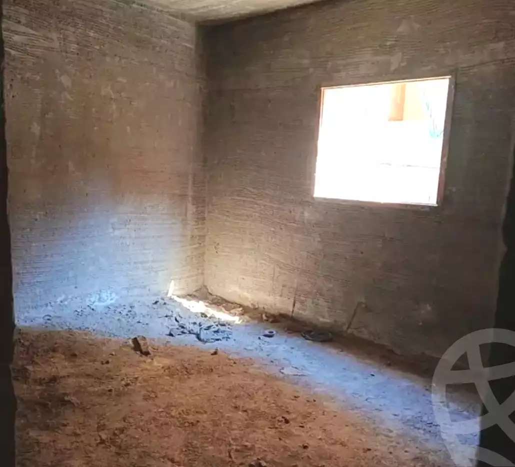https://aqarmap.com.eg/en/listing/6722379-for-sale-alexandria-l-jmy-lbytsh