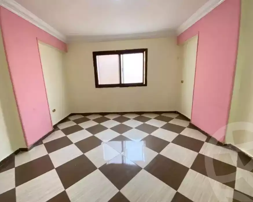 https://aqarmap.com.eg/ar/listing/6722383-for-rent-cairo-faisal-el-arbaeen-st