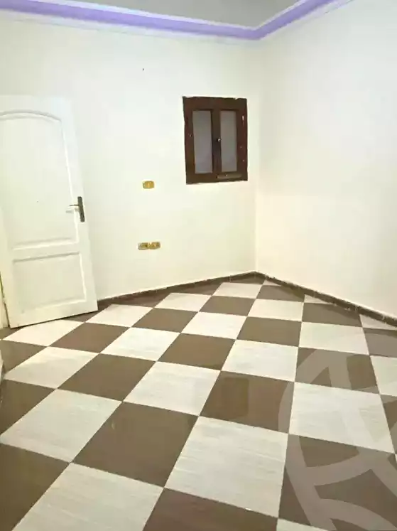 https://aqarmap.com.eg/ar/listing/6722383-for-rent-cairo-faisal-el-arbaeen-st