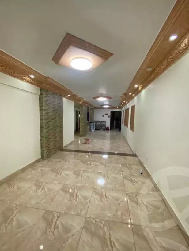 https://aqarmap.com.eg/ar/listing/6722387-for-sale-alexandria-l-jmy-lbytsh-bianchiii-el-arbaeen-st