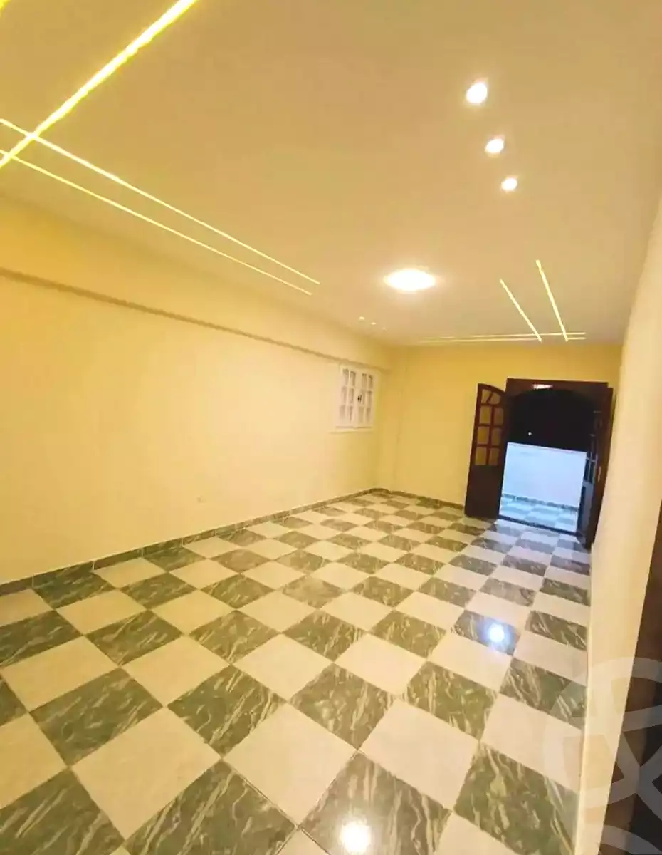 https://aqarmap.com.eg/ar/listing/6722386-for-sale-alexandria-miami