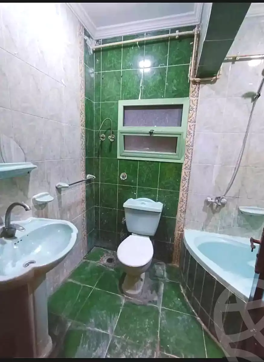 https://aqarmap.com.eg/ar/listing/6722386-for-sale-alexandria-miami