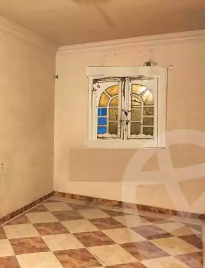 https://aqarmap.com.eg/ar/listing/6722396-for-sale-cairo-helwan-helwan-el-sharkeya-zaki-hawas-st