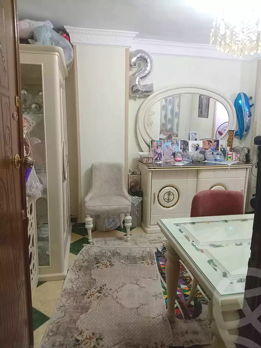 https://aqarmap.com.eg/ar/listing/6722406-for-sale-alexandria-bahray-el-anfoshy