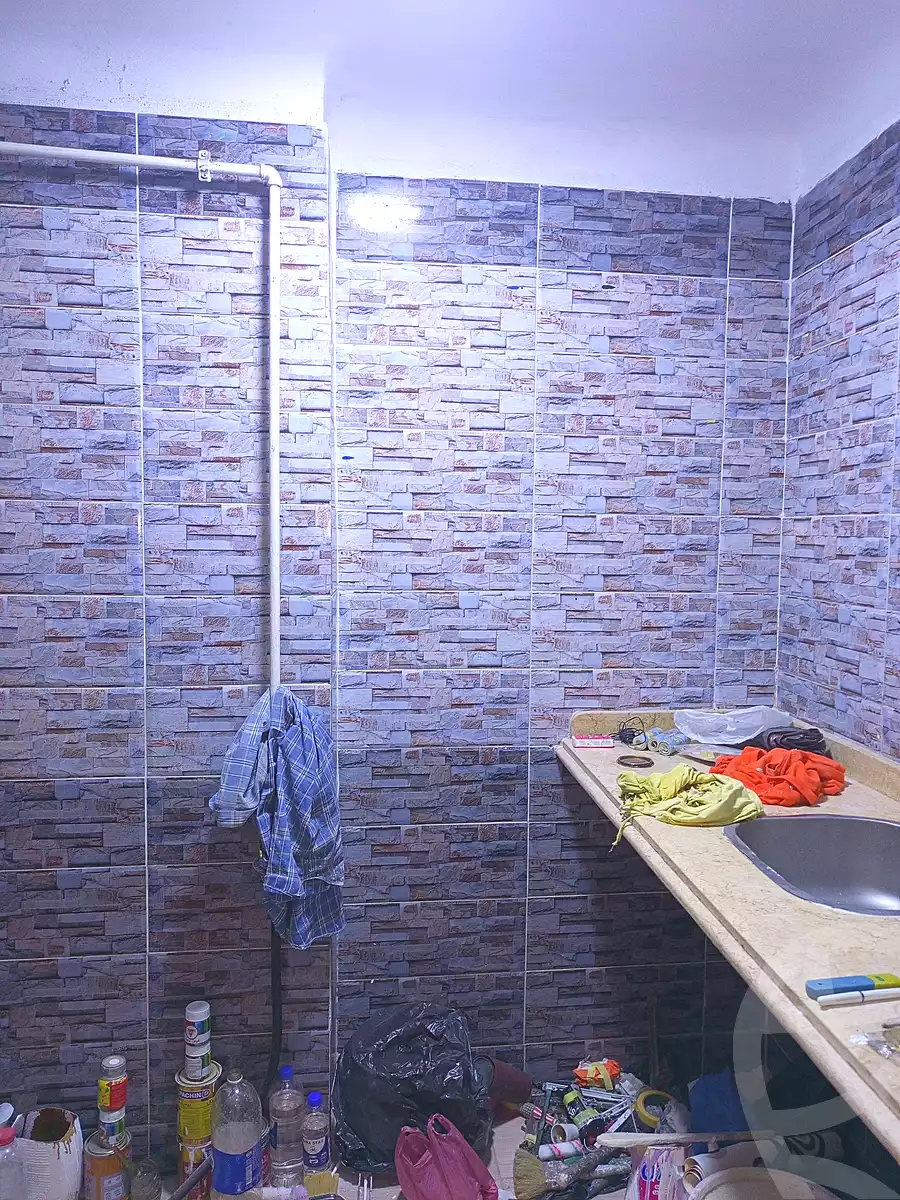 https://aqarmap.com.eg/en/listing/6722414-for-sale-alexandria-bahray-el-anfoshy