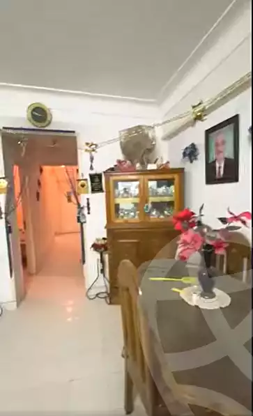 https://aqarmap.com.eg/en/listing/6722421-for-sale-alexandria-l-jmy-lbytsh-shahr-al-assal-st
