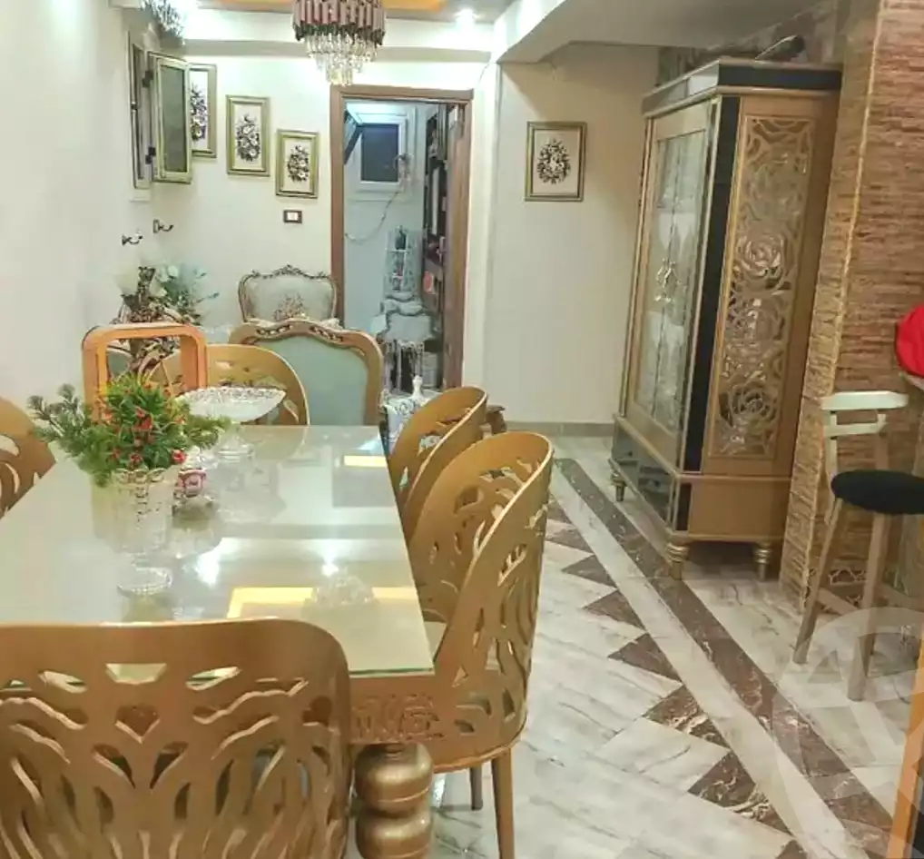 https://aqarmap.com.eg/en/listing/6722432-for-sale-alexandria-l-jmy-lbytsh-bianchiii