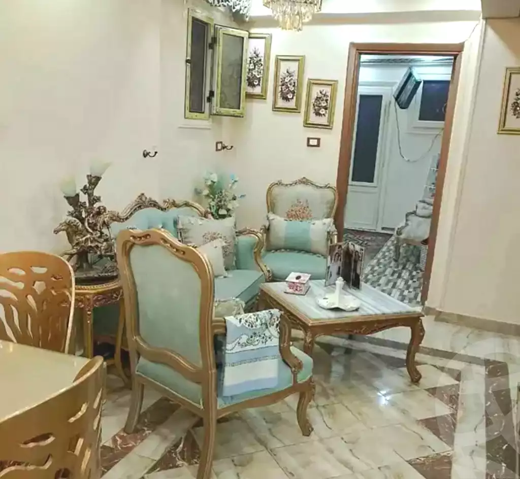https://aqarmap.com.eg/en/listing/6722432-for-sale-alexandria-l-jmy-lbytsh-bianchiii