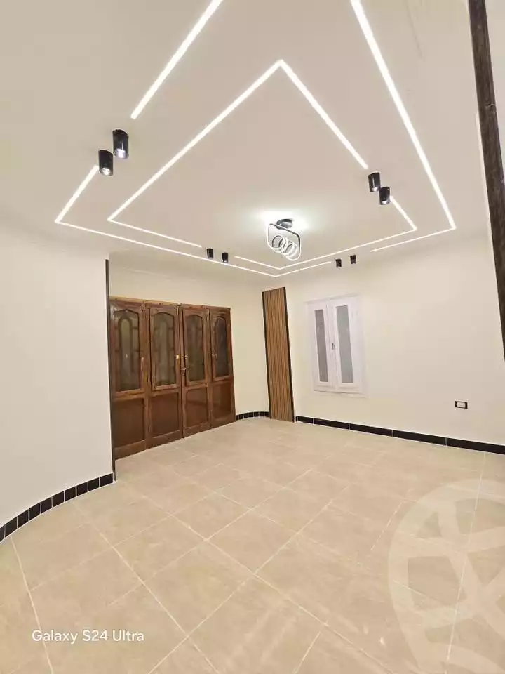 https://aqarmap.com.eg/ar/listing/6722433-for-sale-alexandria-l-jmy-shataa-el-nakheel