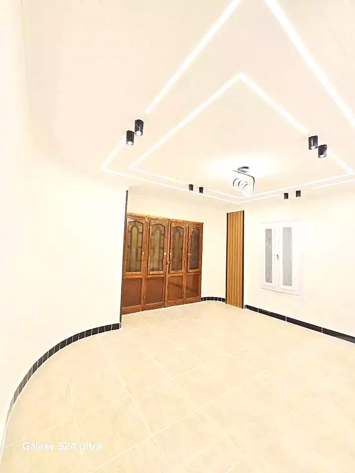 https://aqarmap.com.eg/ar/listing/6722433-for-sale-alexandria-l-jmy-shataa-el-nakheel