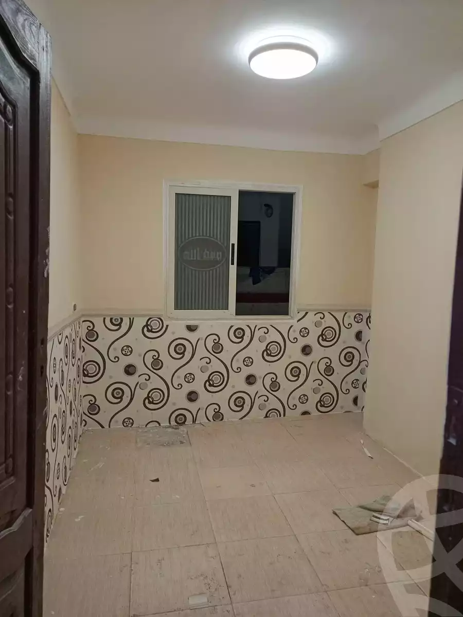 https://aqarmap.com.eg/en/listing/6722437-for-sale-alexandria-bahray-el-anfoshy