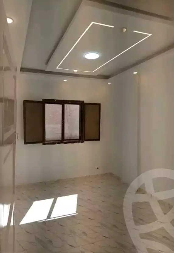https://aqarmap.com.eg/en/listing/6722439-for-sale-alexandria-l-jmy-lbytsh