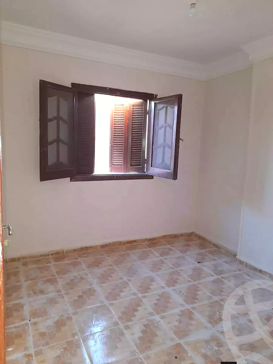 https://aqarmap.com.eg/ar/listing/6722441-for-sale-alexandria-l-jmy-el-hanouvel