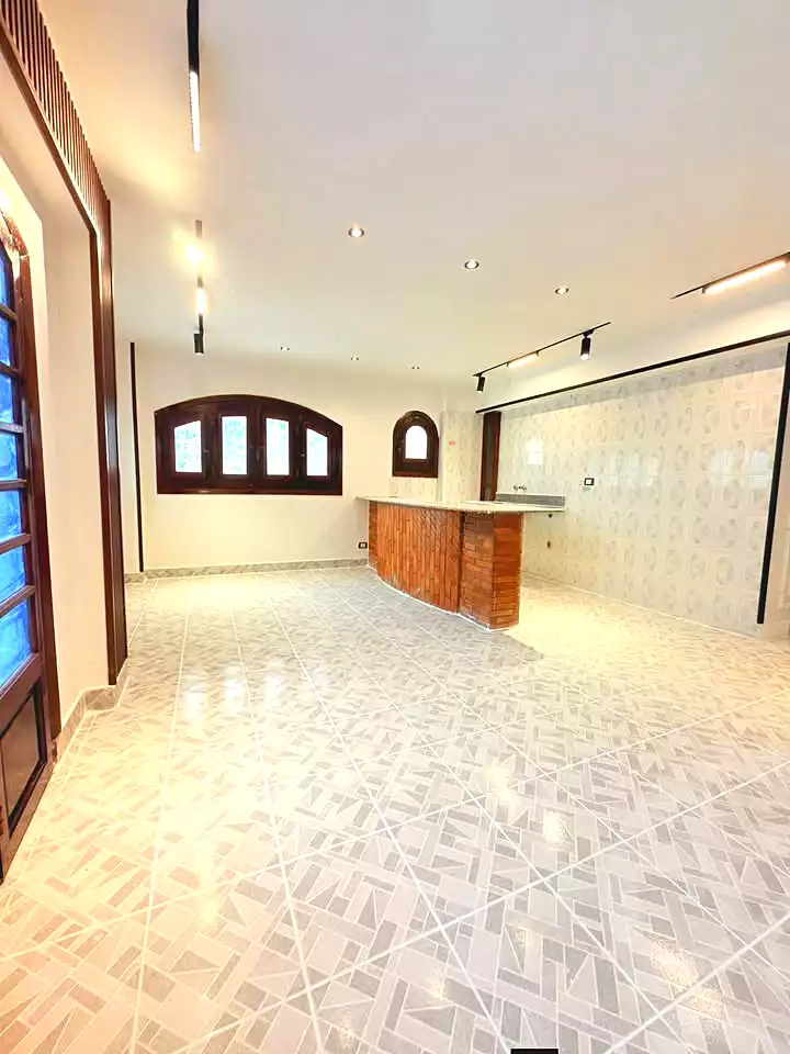 https://aqarmap.com.eg/ar/listing/6722452-for-sale-alexandria-l-jmy-shataa-el-nakheel