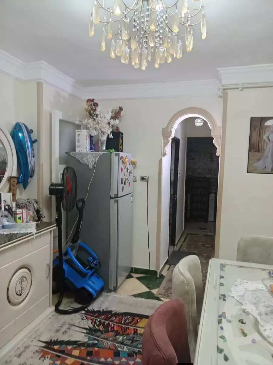 https://aqarmap.com.eg/ar/listing/6722460-for-sale-alexandria-bahray-el-anfoshy