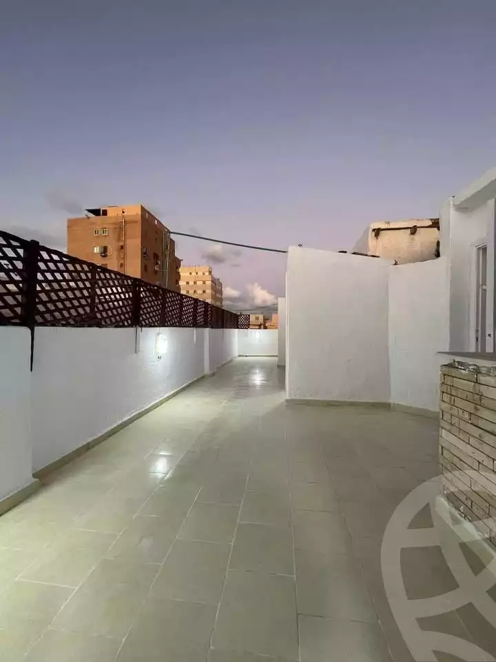 https://aqarmap.com.eg/ar/listing/6722458-for-sale-alexandria-l-jmy-shataa-el-nakheel