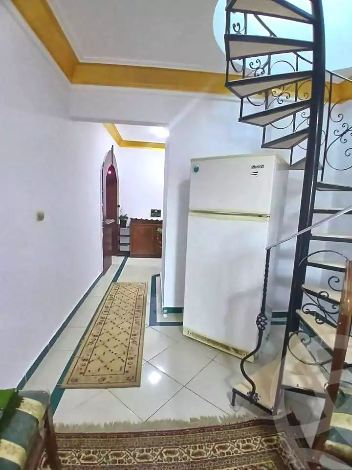 https://aqarmap.com.eg/en/listing/6722468-for-sale-alexandria-l-jmy-shataa-el-nakheel