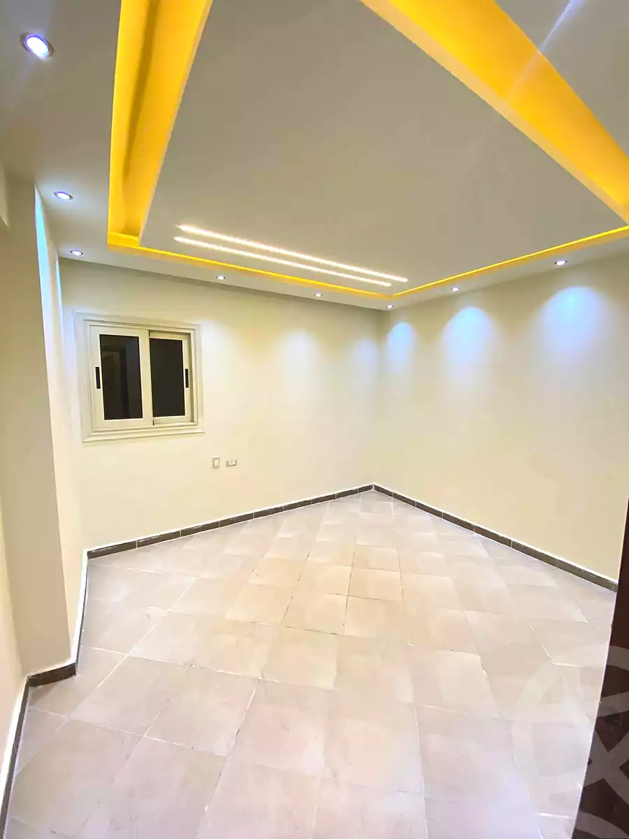 https://aqarmap.com.eg/en/listing/6722475-for-sale-alexandria-l-jmy-lbytsh-bianchiii-el-bashwat-st