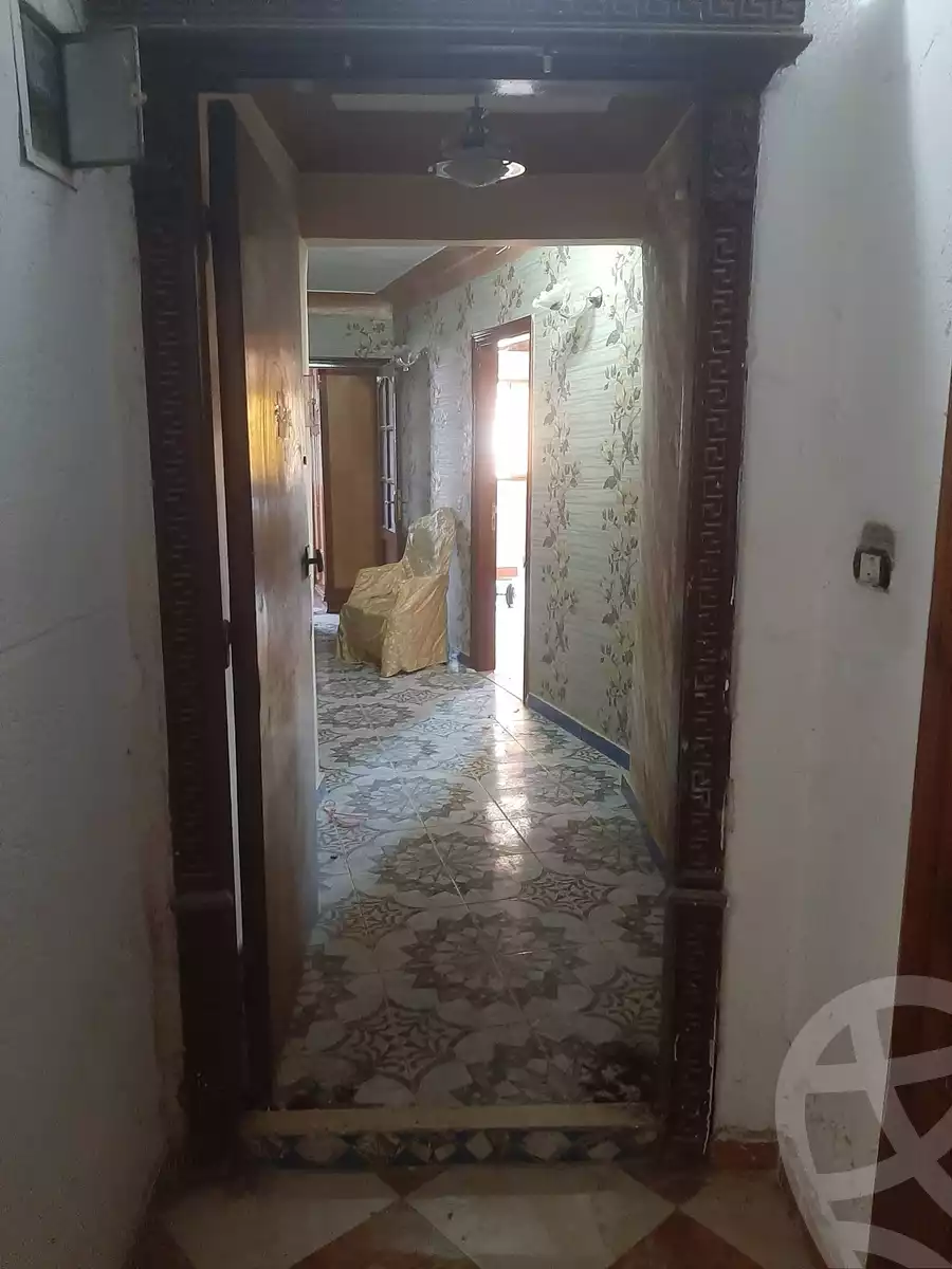https://aqarmap.com.eg/ar/listing/6722471-for-sale-alexandria-bahray-el-anfoshy-mahmoud-fahmy-al-nokrashi-st