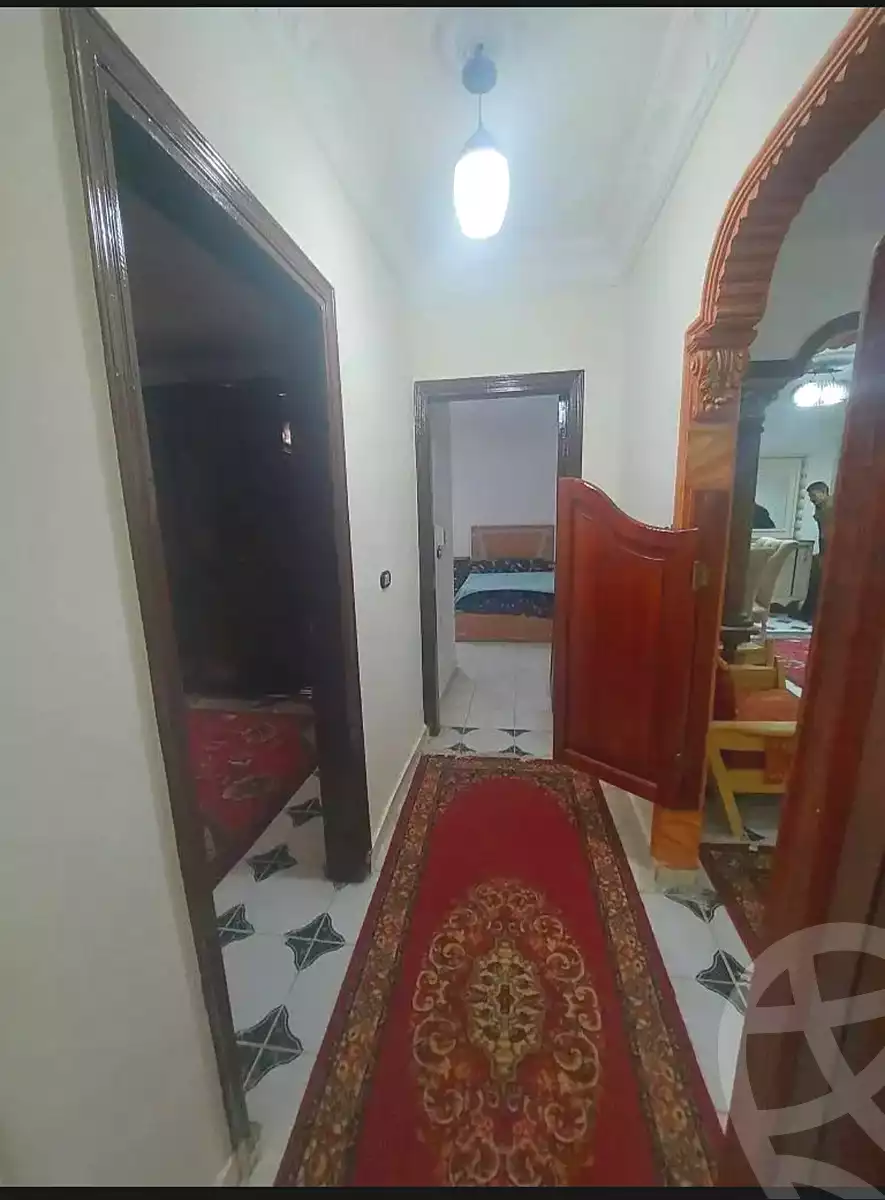 https://aqarmap.com.eg/en/listing/6722473-for-sale-alexandria-el-mandara-alex-el-mandara-bahri