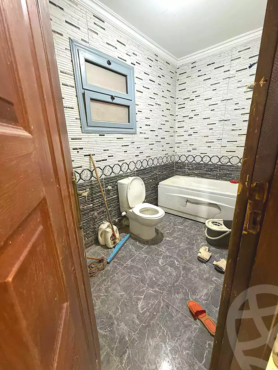 https://aqarmap.com.eg/ar/listing/6722476-for-sale-cairo-ain-shams-jsr-lswys-el-arbaeen-st