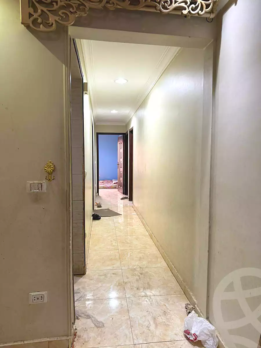 https://aqarmap.com.eg/ar/listing/6722476-for-sale-cairo-ain-shams-jsr-lswys-el-arbaeen-st