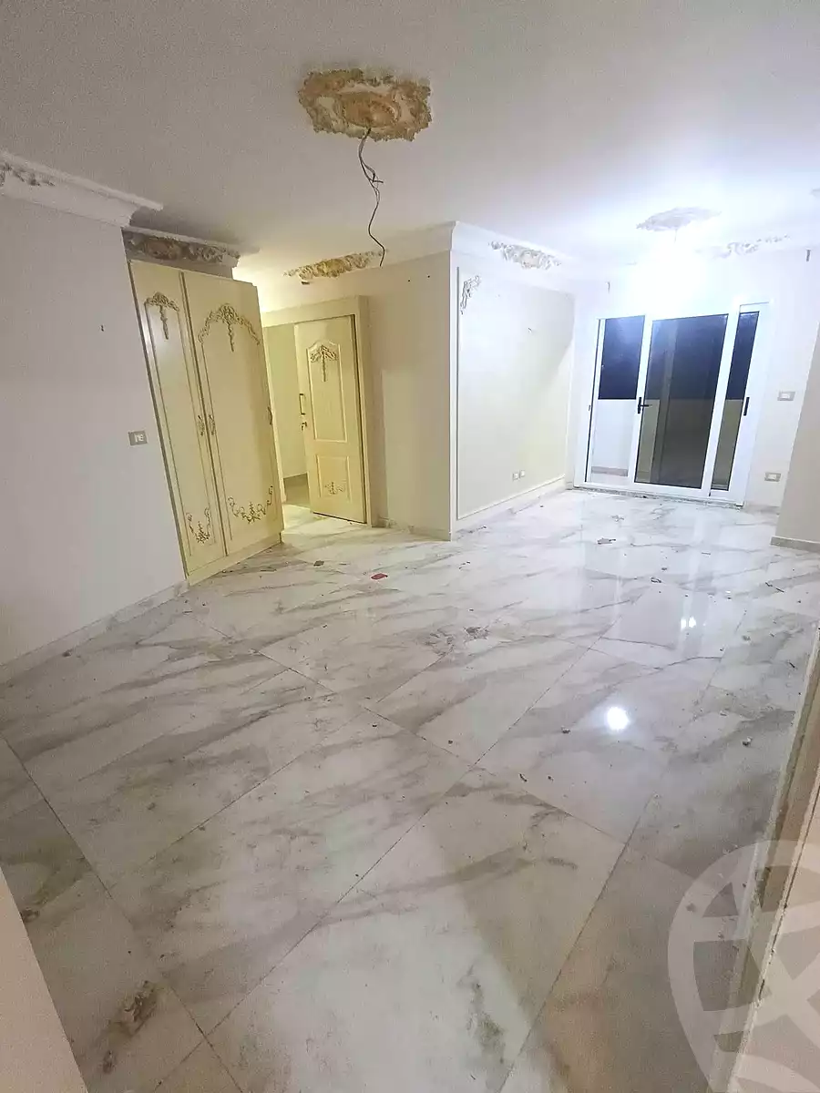 https://aqarmap.com.eg/ar/listing/6722481-for-sale-alexandria-bahray-el-anfoshy-al-gomrok-al-kadem-st