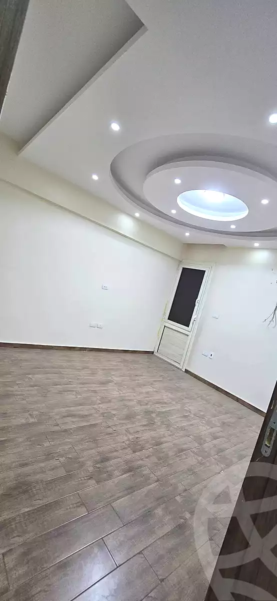 https://aqarmap.com.eg/en/listing/6722487-for-rent-cairo-helwan-ahmed-enci-st