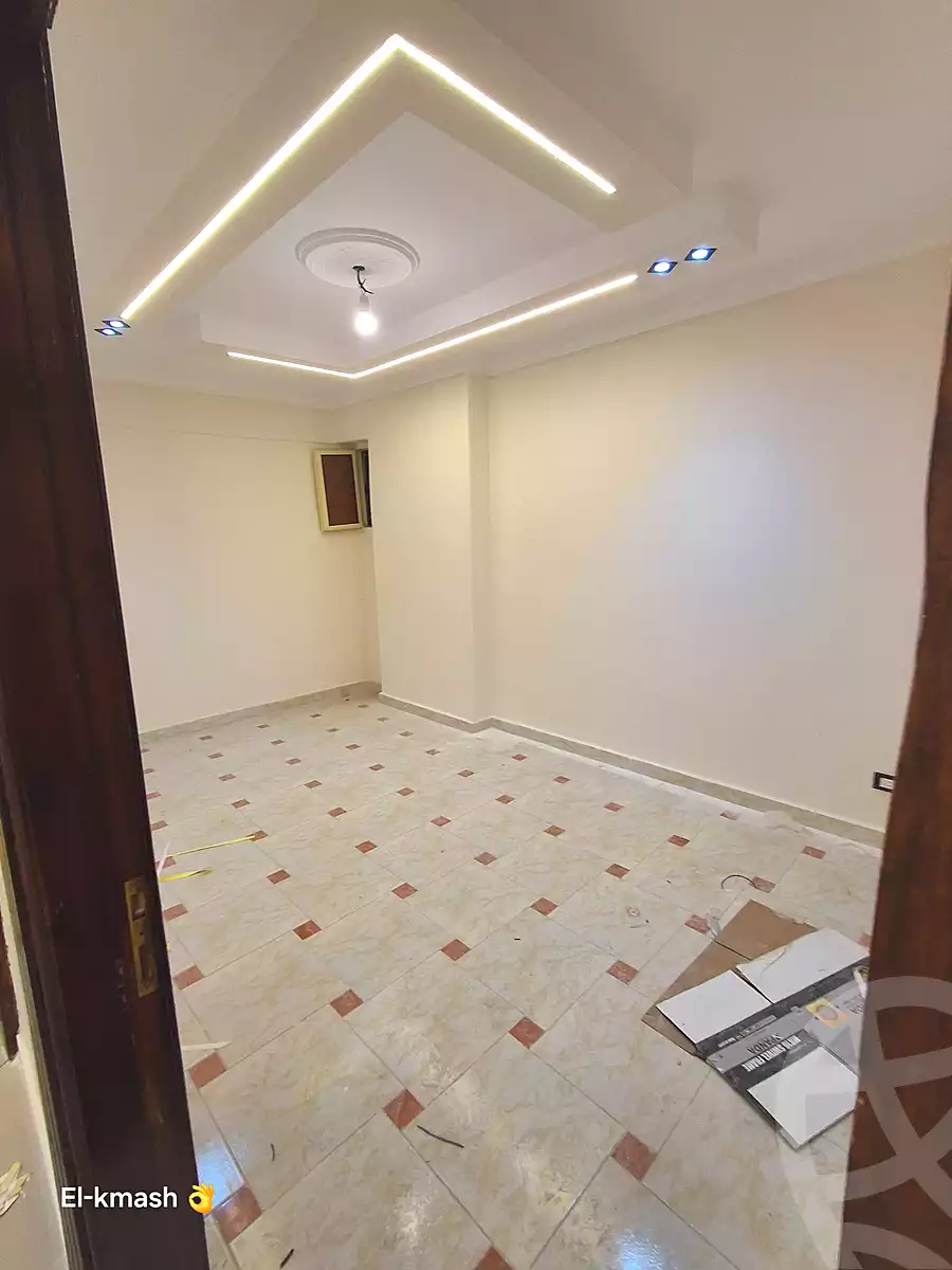 https://aqarmap.com.eg/en/listing/6722486-for-sale-alexandria-rs-ltyn