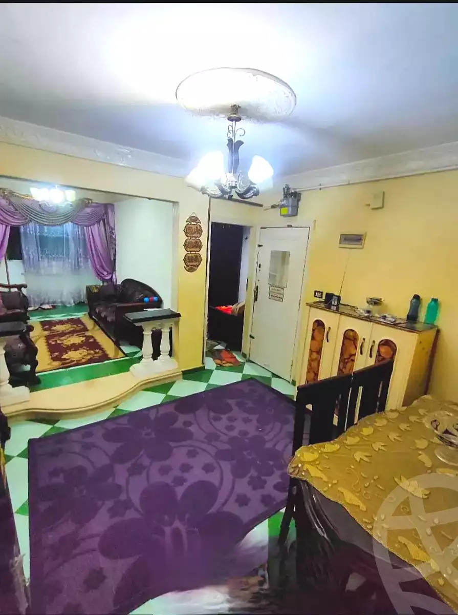 https://aqarmap.com.eg/en/listing/6722482-for-sale-alexandria-lsywf-el-falki-street-16-el-eslah