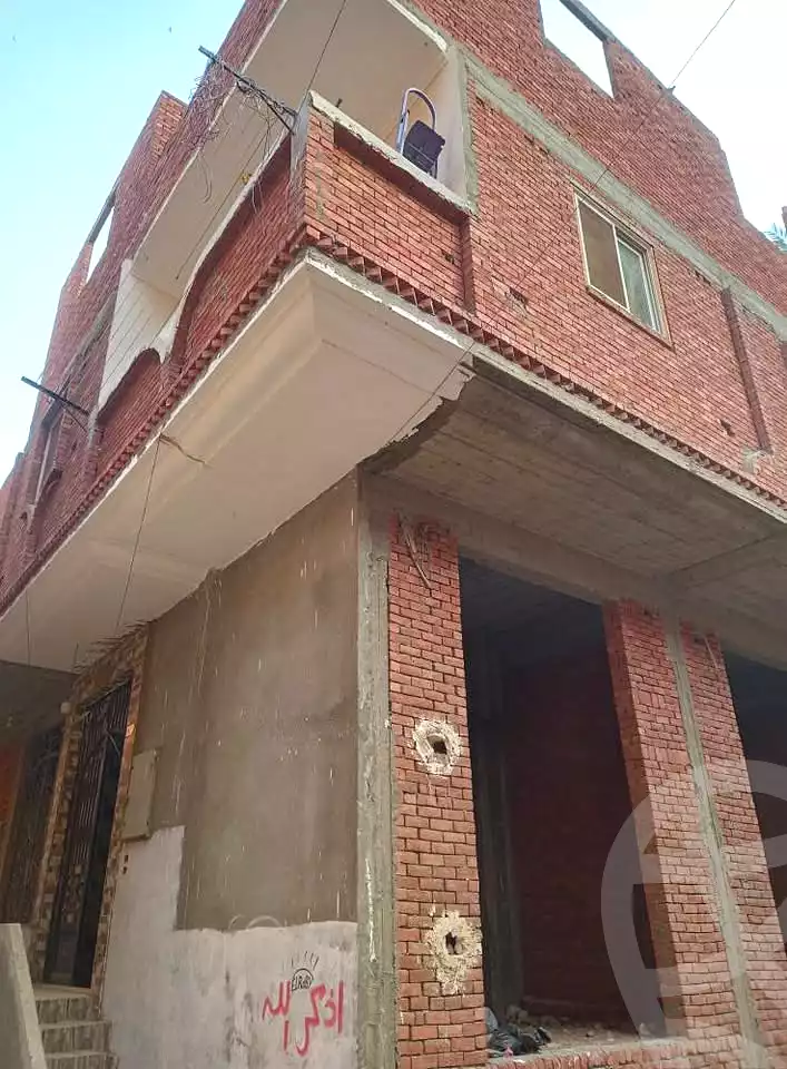 https://aqarmap.com.eg/en/listing/6722493-for-sale-cairo-el-marg-lmrj-ljdyd
