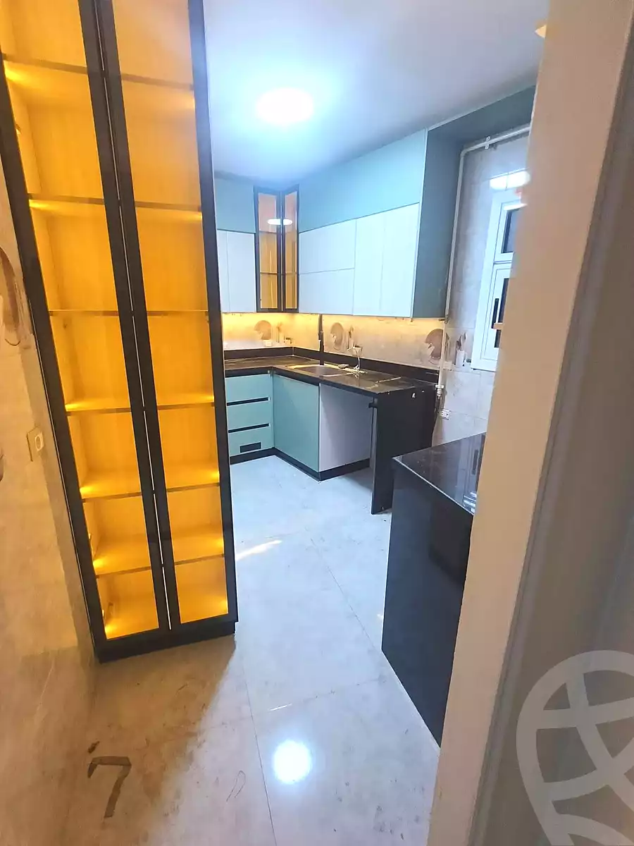 https://aqarmap.com.eg/ar/listing/6722492-for-sale-alexandria-bahray-el-anfoshy-al-gomrok-al-kadem-st