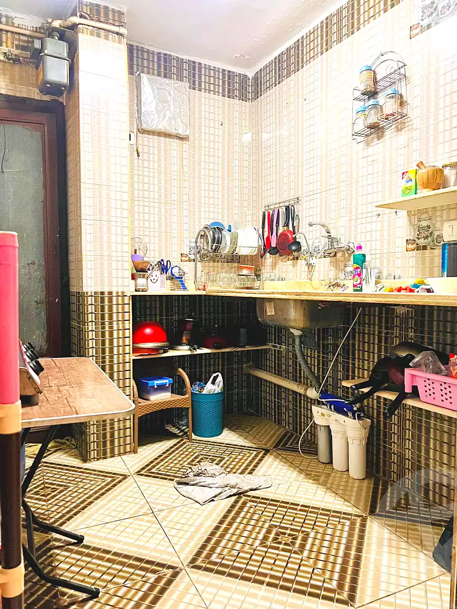 https://aqarmap.com.eg/en/listing/6722500-for-rent-cairo-ain-shams-ahmed-esmat-st