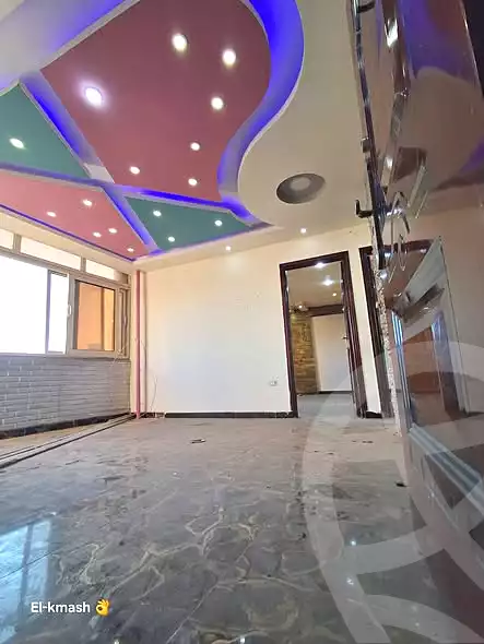 https://aqarmap.com.eg/ar/listing/6722501-for-sale-alexandria-rs-ltyn