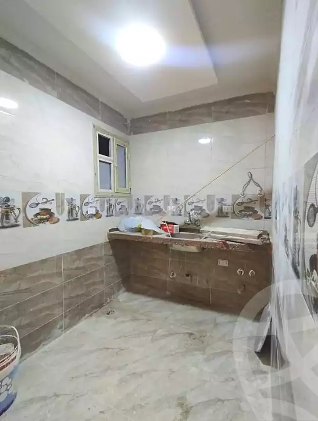 https://aqarmap.com.eg/ar/listing/6722504-for-sale-alexandria-l-jmy-lbytsh-qased-kareem-st