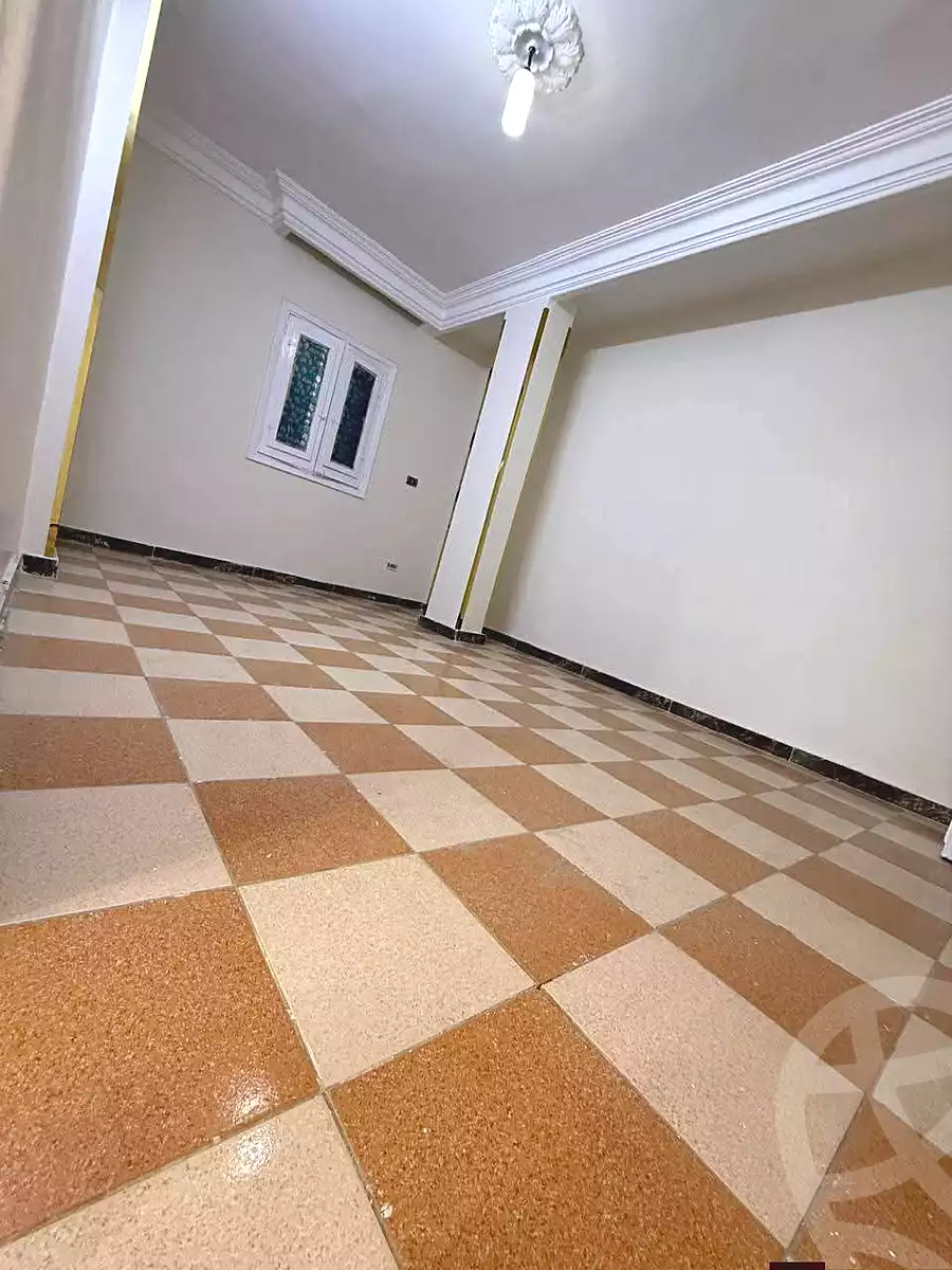 https://aqarmap.com.eg/en/listing/6722506-for-sale-cairo-helwan-helwan-el-sharkeya-abd-el-rahman-pasha-st